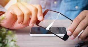 Cara Mudah Memilih Tempered Glass Berkualitas Untuk Smartphone Kesayangan