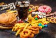 makanan yang wajib dihindari penderita diabetes