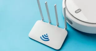 kelebihan dan kekurangan pemasangan wi-fi di rumah