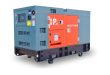 Sewa Genset dari Micool