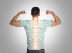 Cara Mengatasi Osteoporosis dan Memperkuat Tulang