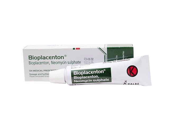 Obat Bioplacenton