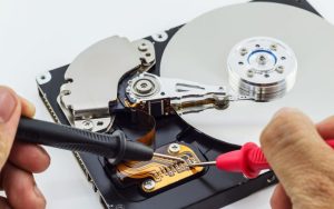 tips memilih jasa recovery hardisk