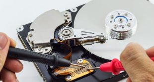 tips memilih jasa recovery hardisk