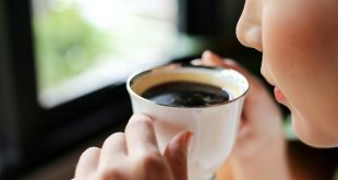 Apakah Minum Kopi Setiap Hari Aman untuk Kesehatan?