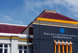 Standar Keamanan dan Keselamatan Pelatihan, Komitmen Balai Latihan Kerja (BLK) Samarinda untuk Peserta