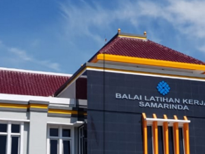 Standar Keamanan dan Keselamatan Pelatihan, Komitmen Balai Latihan Kerja (BLK) Samarinda untuk Peserta