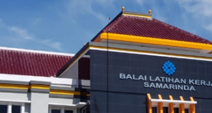 Standar Keamanan dan Keselamatan Pelatihan, Komitmen Balai Latihan Kerja (BLK) Samarinda untuk Peserta