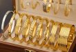 Mulyo Gold, Solusi Terbaik untuk Jual Emas Tanpa Surat di Jogja
