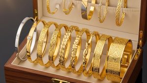 Mulyo Gold, Solusi Terbaik untuk Jual Emas Tanpa Surat di Jogja