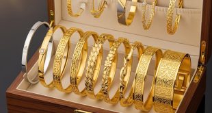 Mulyo Gold, Solusi Terbaik untuk Jual Emas Tanpa Surat di Jogja