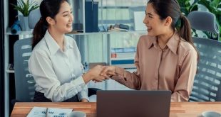 cara menjaga customer relationship