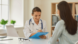 Klaim Asuransi Allianz Smarthealth Maxi Violet Cashless: Mudah dan Cepat