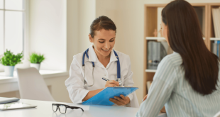 Klaim Asuransi Allianz Smarthealth Maxi Violet Cashless: Mudah dan Cepat