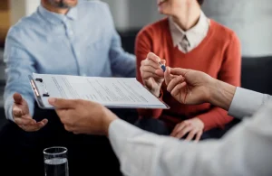 klaim asuransi Allianz tanpa agen