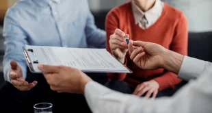 klaim asuransi Allianz tanpa agen