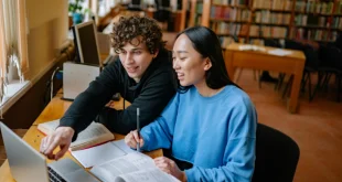 pentingnya belajar bahasa Inggris